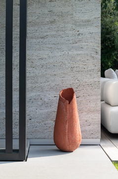 DESERT-Gardeco-623185-rel62d90854.jpg